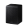 SAMSUNG SWA-9250S [2 szt.] - 1347642 - zdjęcie 6